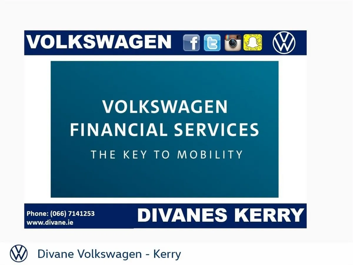 Volkswagen ID.4 ID.5 GTX BUSINESS 77kWh 299HP - Image 2