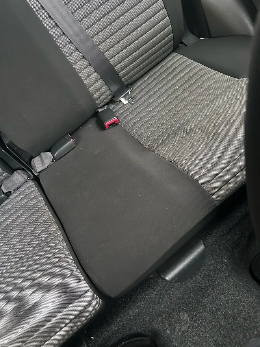 Suzuki sx4 - Image 3