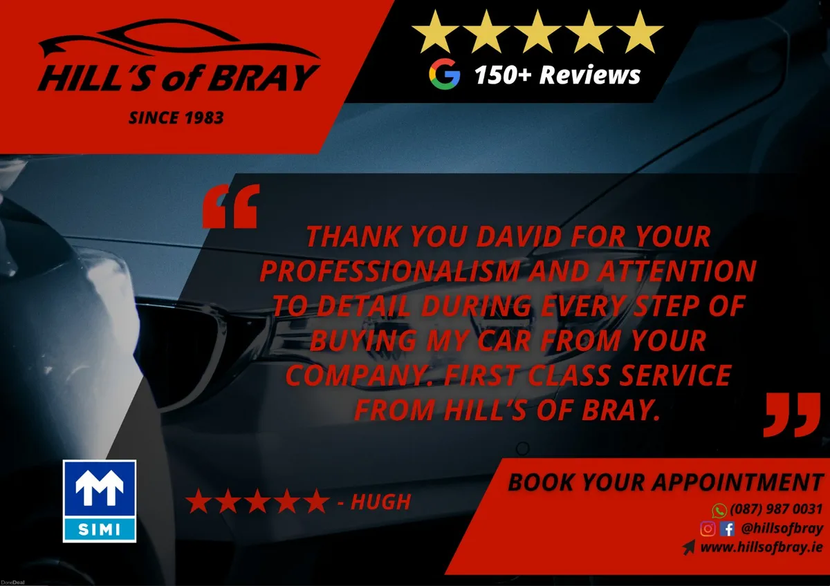 BMW X3 2022 XDRIVE30E M SPORT AUTO - Image 2