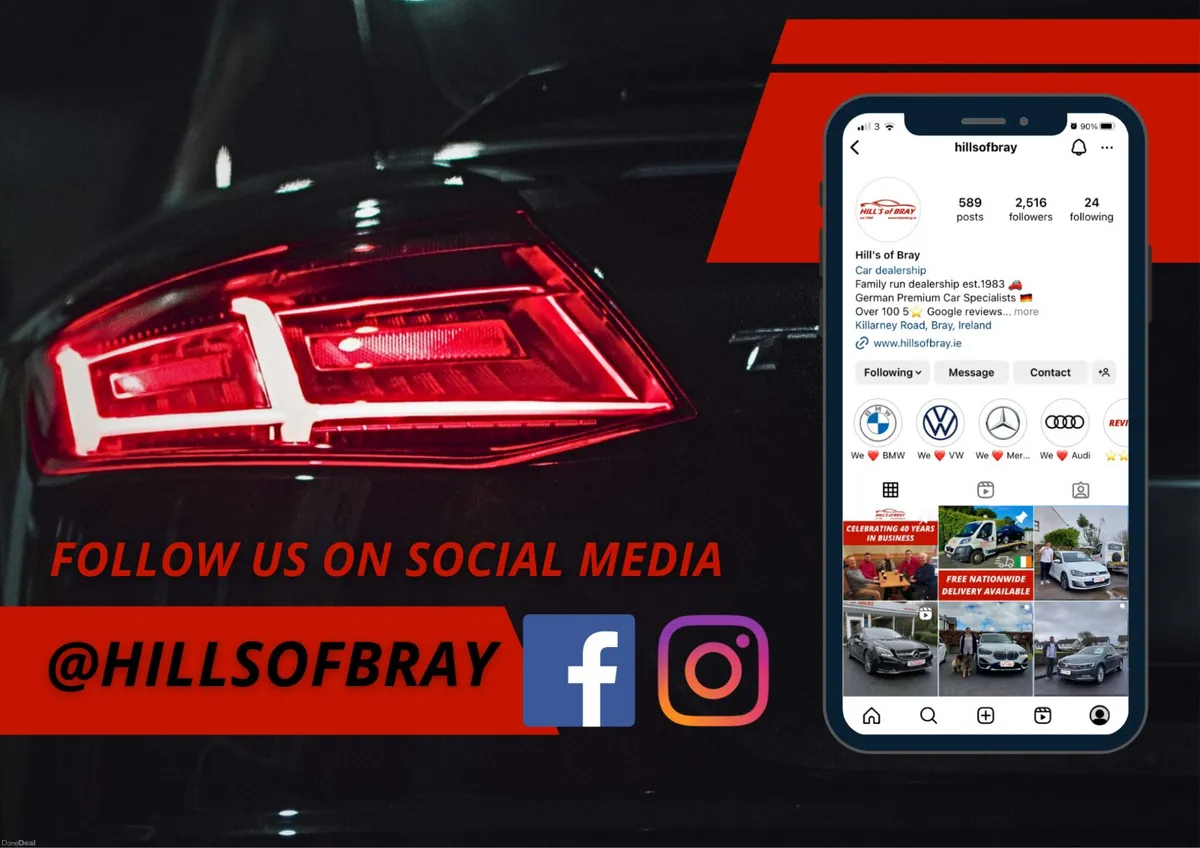 BMW X3 2022 XDRIVE30E M SPORT AUTO - Image 4