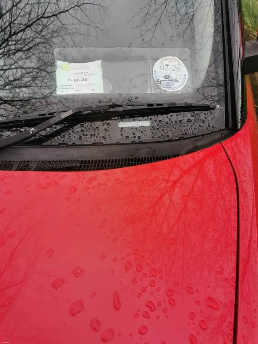 2013 Kia Soul - Image 4