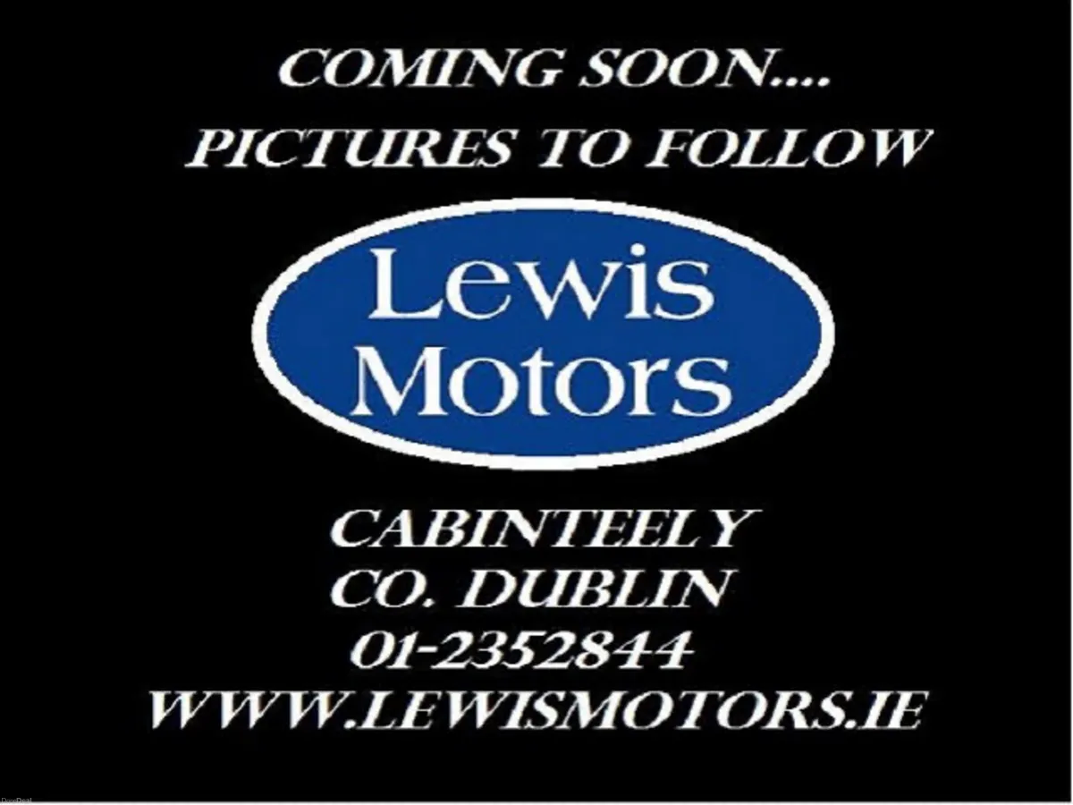 2023 Range Rover SE P440E IRISH CAR, HIGH SPEC