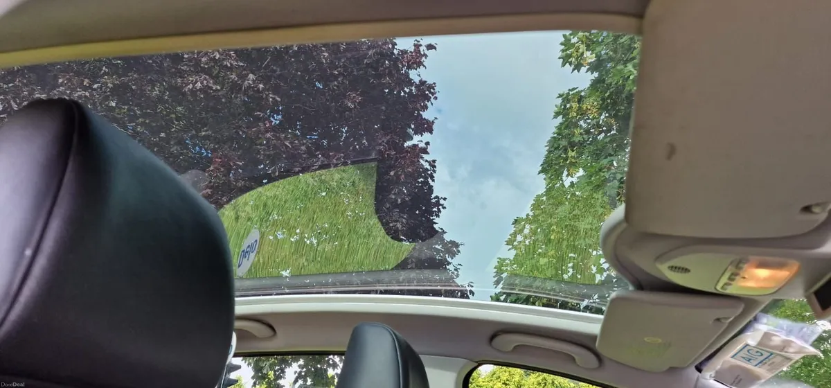 2.0 LITRE HDI - 6 SPEED - 308 ALLURE - Image 4