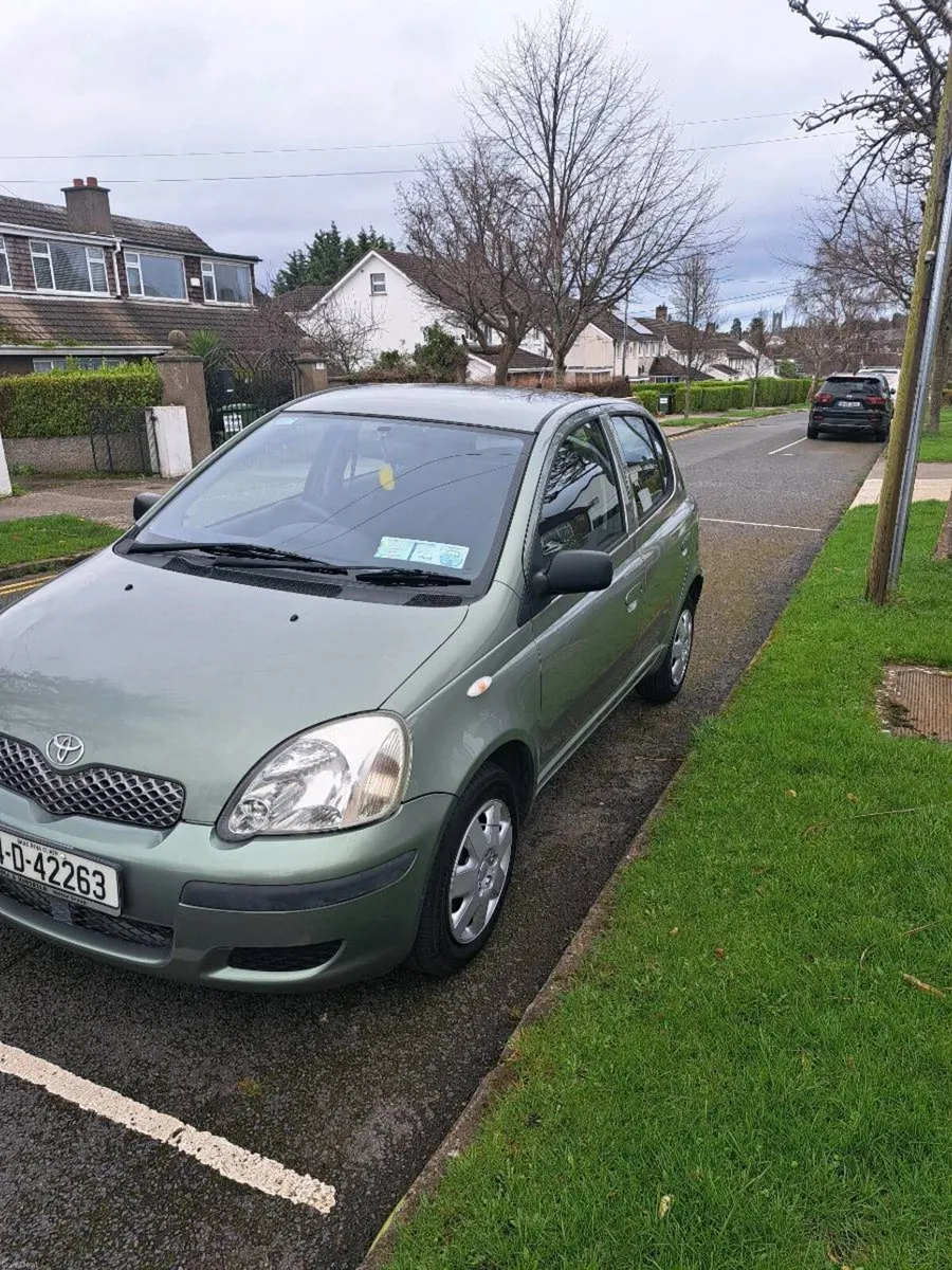 !! NEW NCT TODAY TAXED SUPER LOW MILES ONLY 71TH ! - Image 2