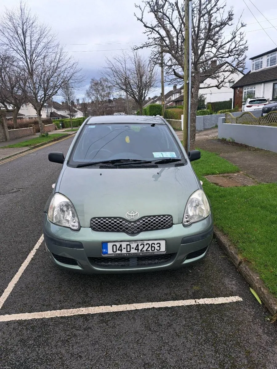 !! NEW NCT TODAY TAXED SUPER LOW MILES ONLY 71TH ! - Image 3