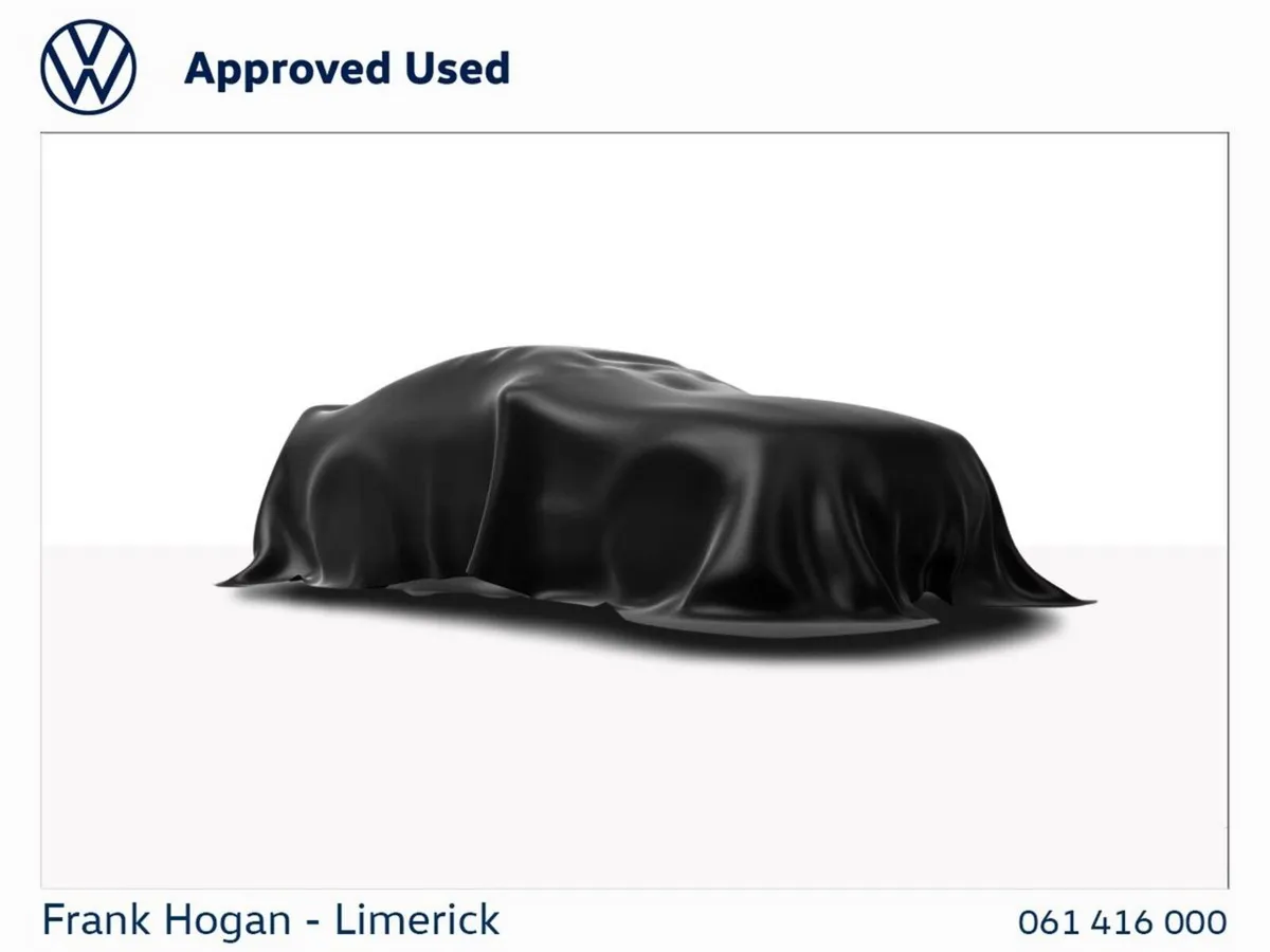 Volkswagen Golf GOLF EDITION 75 1.5 MHEV 116HP - Image 1