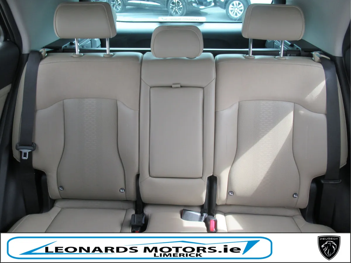 231 Kia Sportage K4 *REDUCED* - Image 6