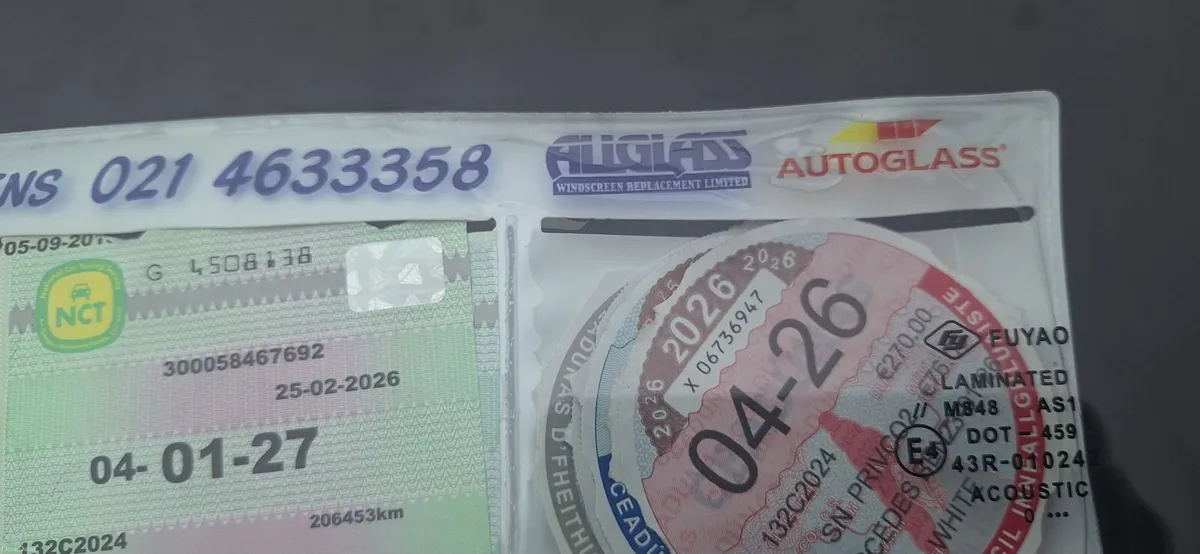 Mercedes-Benz A-Class 2013 - Image 3