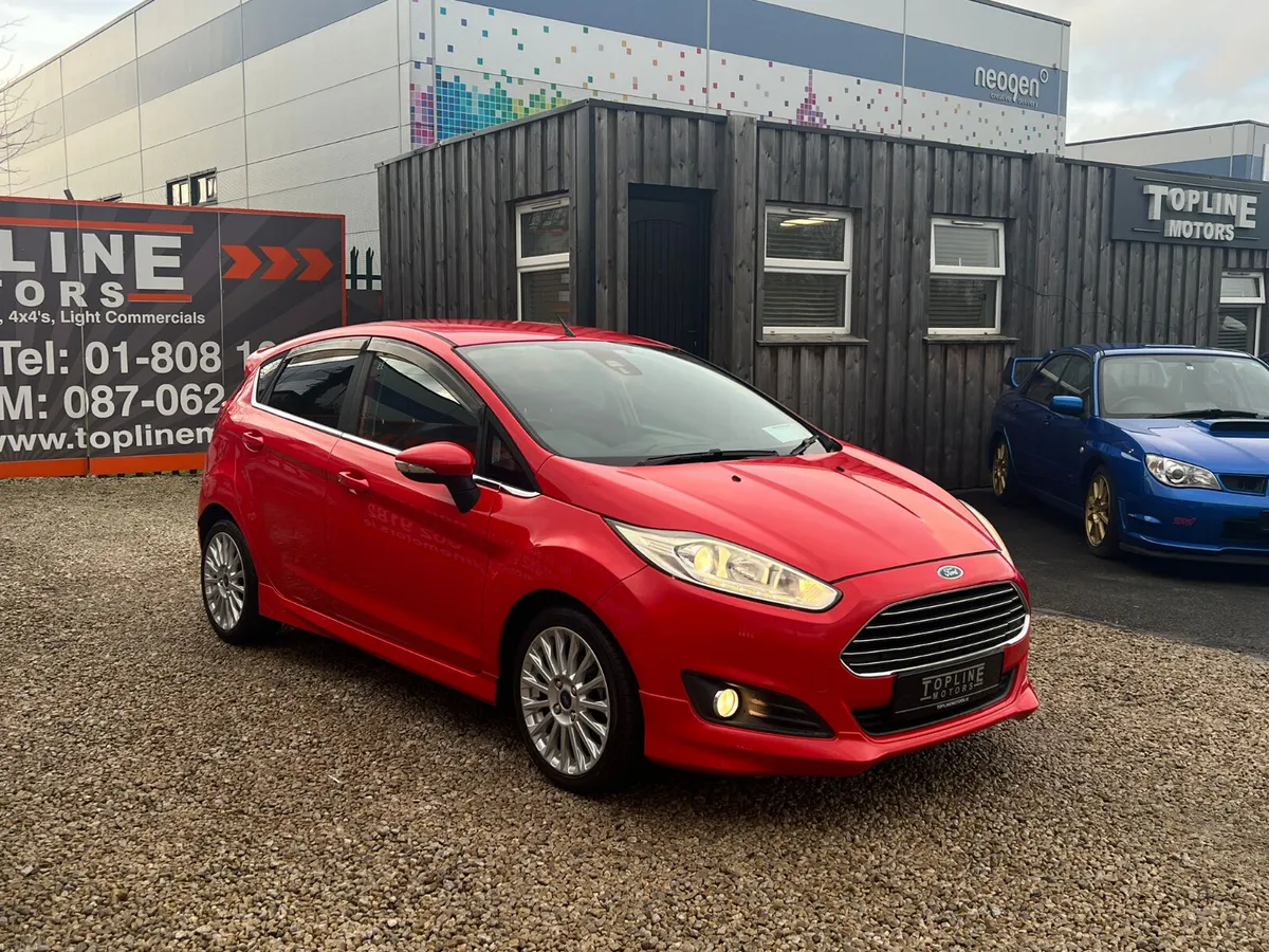 ==NEW NCT//2 KEYS//AUTO== - Image 4