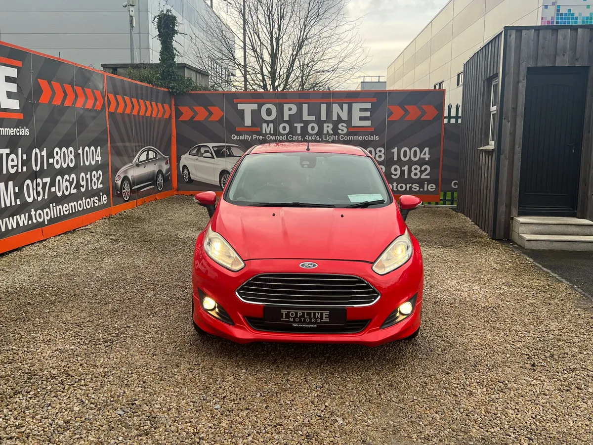 ==NEW NCT//2 KEYS//AUTO== - Image 3