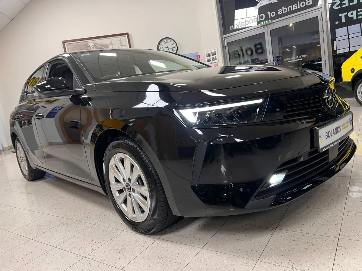 2024 Superb Value Automatic Diesel Low Kms High Sp - Image 4