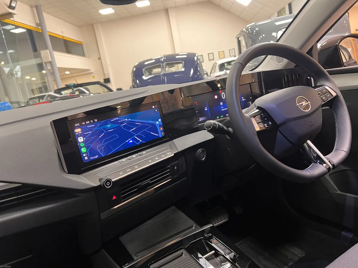 2024 Superb Value Automatic Diesel Low Kms High Sp - Image 3