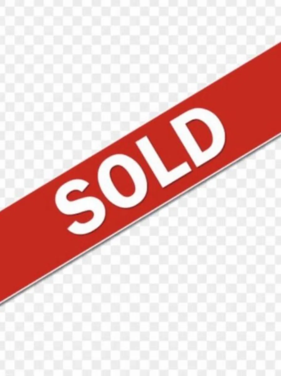 Kia Picanto 1.0 New Nct: 08/03/28 & Tax 30/02/26 - Image 1