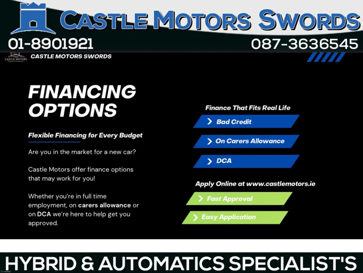 Renault Clio COMING SOON // PRIVACY GLASS // REVER - Image 4