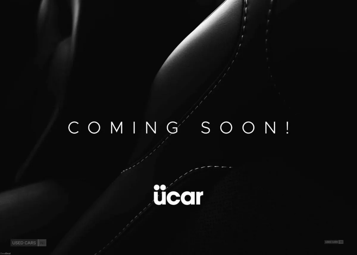 BMW X3 2.0 X3 xDrive 20d M Sport MHEV Auto 4WD 5dr