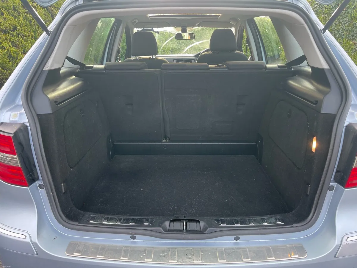 B class new nct 12/26 €2350 - Image 4