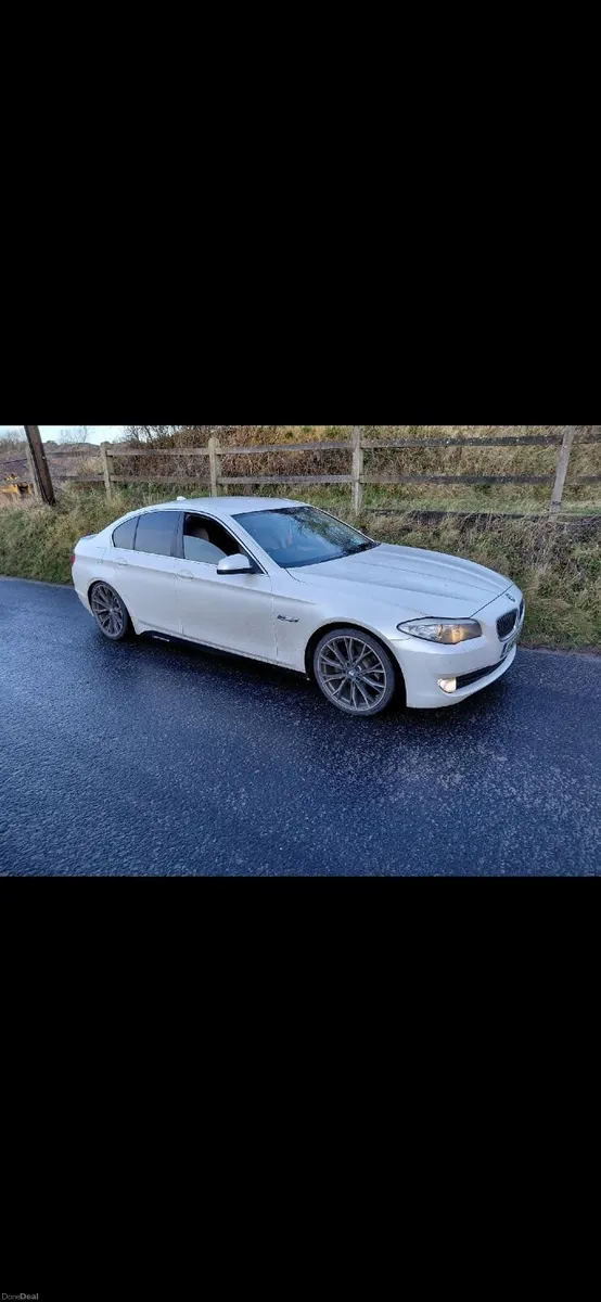 €4999.new nct 1/27,tax 1/27,NO OFFERS PLEASE - Image 1