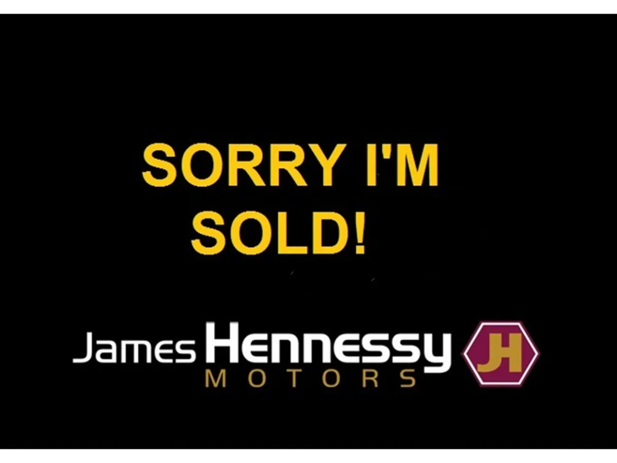 BMW i3 120AH - Image 1