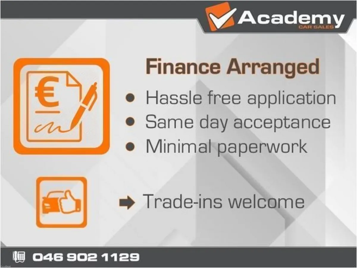 Skoda Kamiq AMB 1.0tsi 110HP 5DR *New in Stock* - Image 3