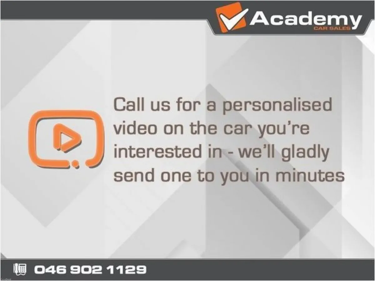 Skoda Kamiq AMB 1.0tsi 110HP 5DR *New in Stock* - Image 4