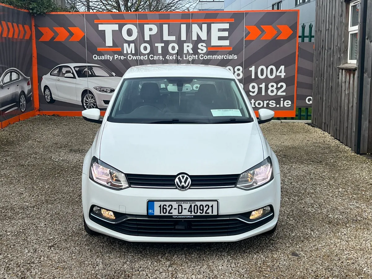 //STUNNING 1.2//AUTO//NEW NCT//IMMACULATE// - Image 4