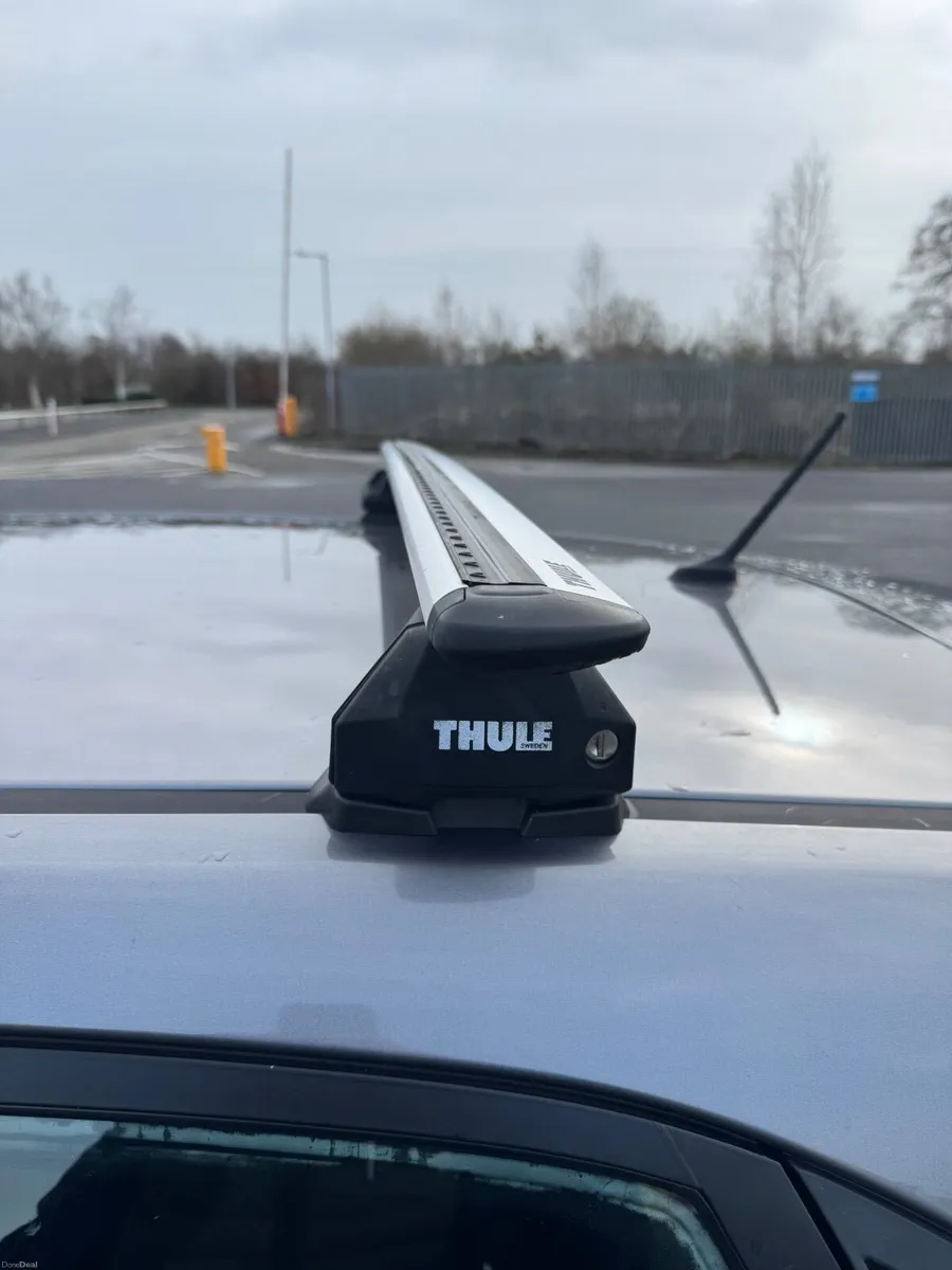 Hyundai i30 2015 - Image 3