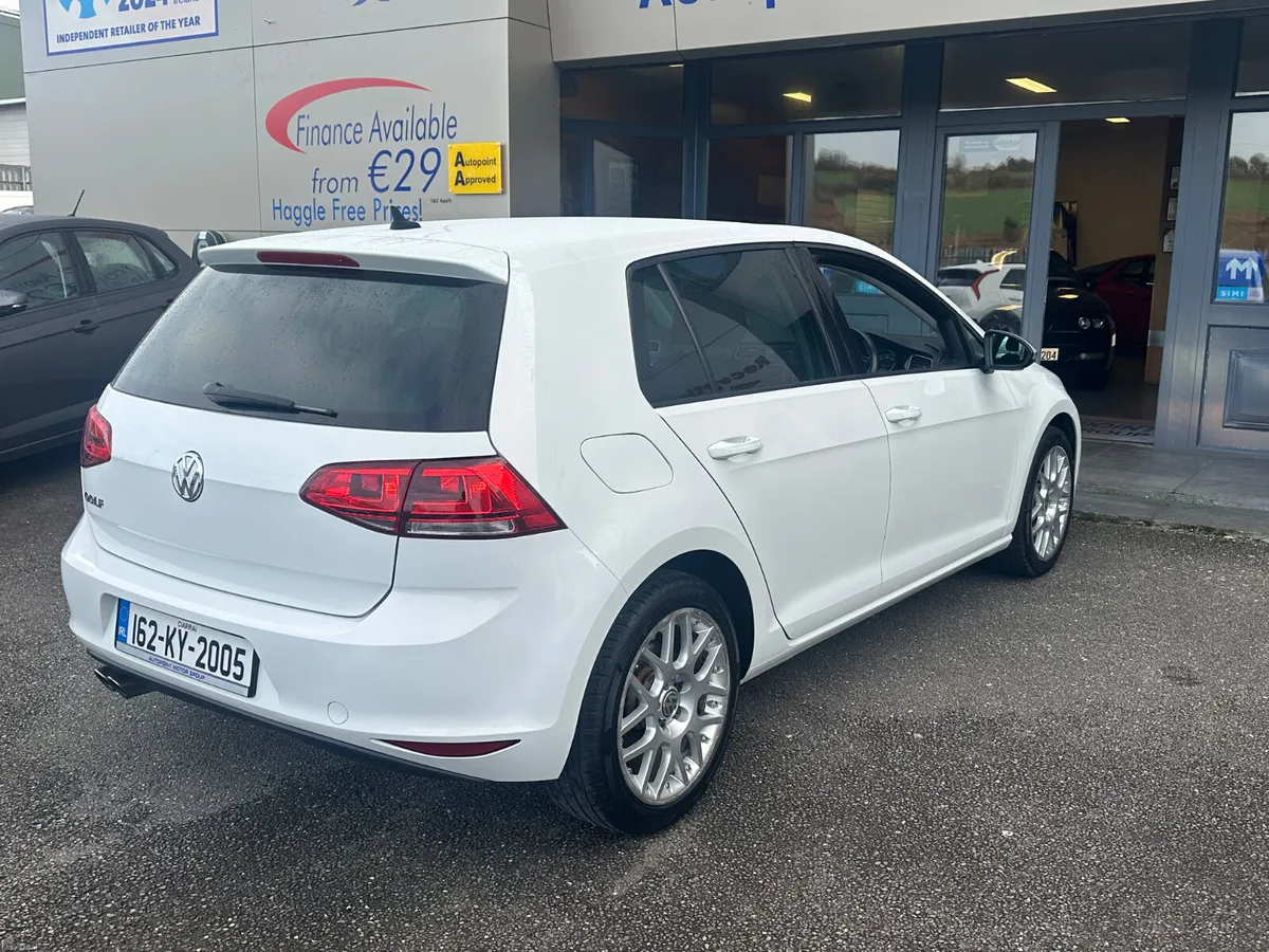 * Reserved Online * - Image 3