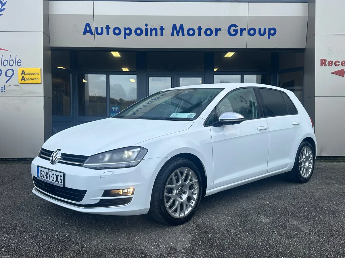 * Reserved Online * - Image 1