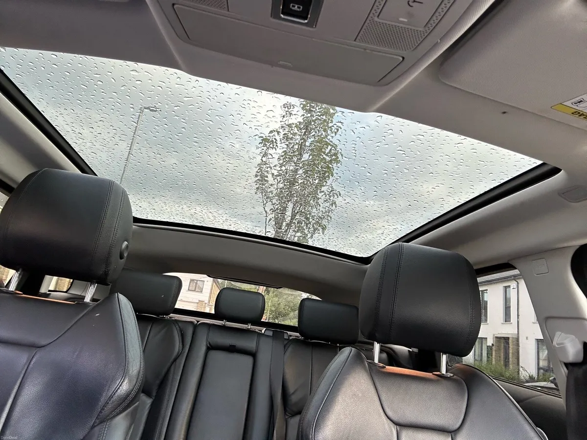 Range Rover Evoque 2017 - Image 4