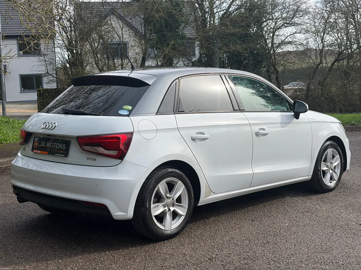 DEPOSIT TAKEN - Image 4