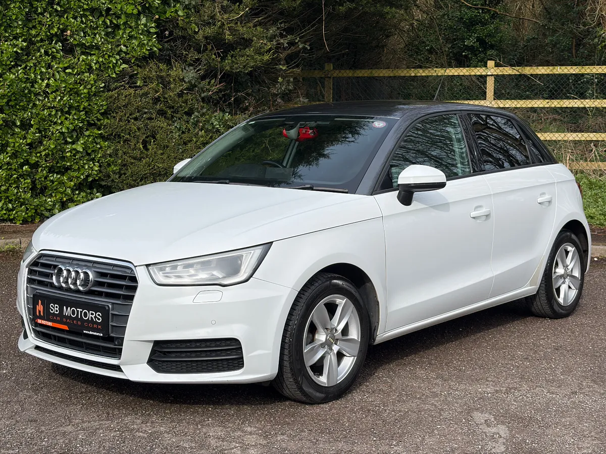 DEPOSIT TAKEN - Image 3