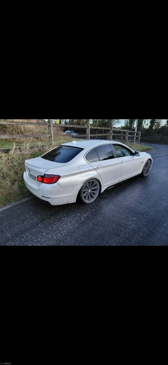 €4999.new nct 1/27,tax 1/27,NO OFFERS PLEASE - Image 4