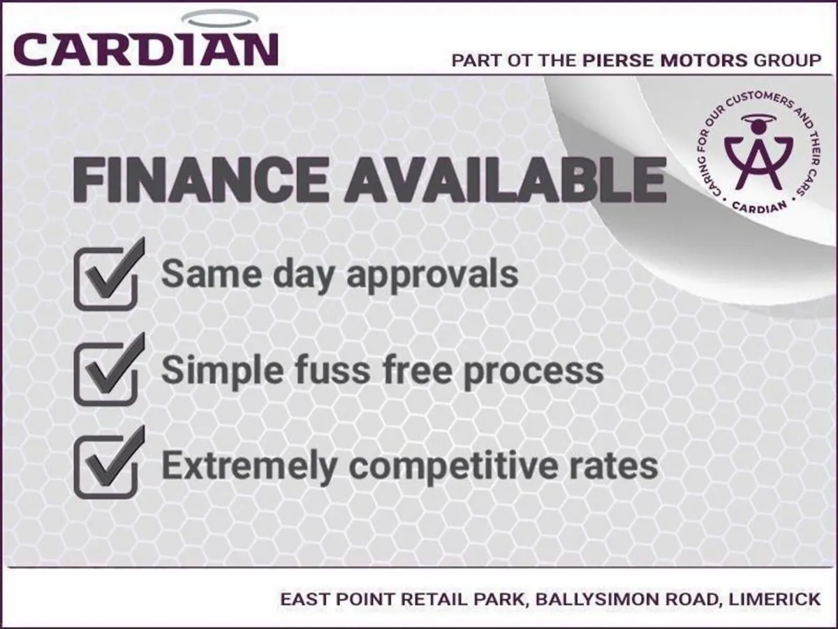 Land Rover Range Rover Sport Sport Autobiography - Image 4