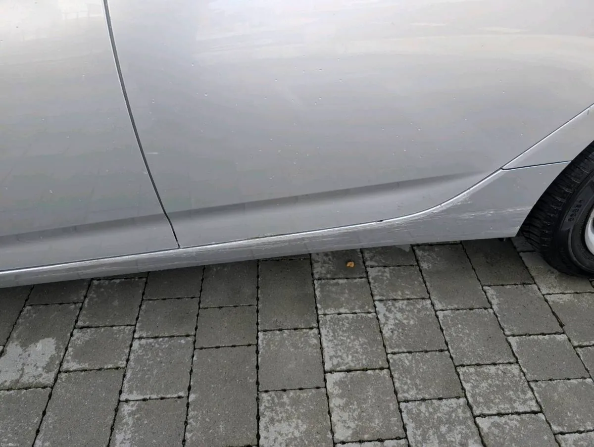 Hyundai i40 - Image 4