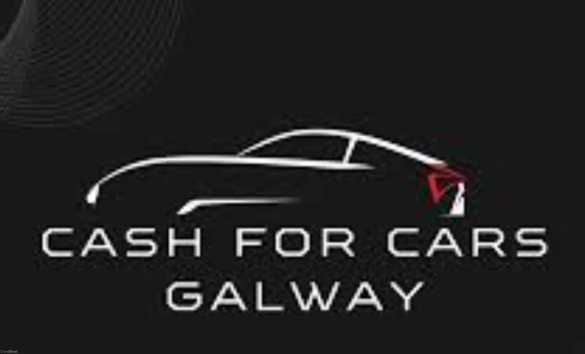 Cash for cars