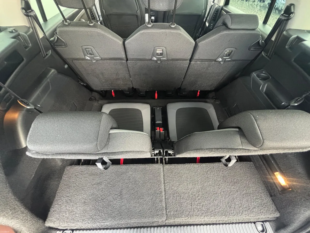 Citroen C4 2016 - Image 4