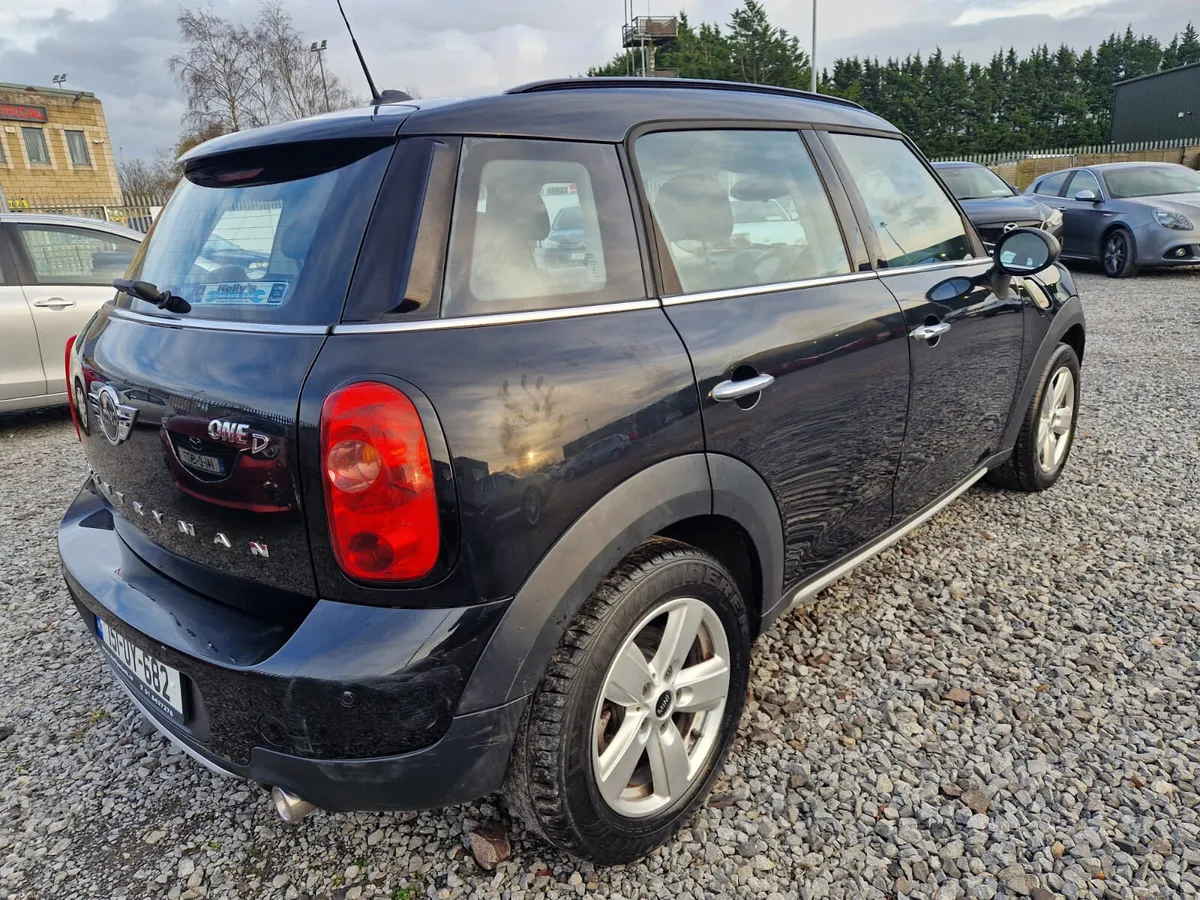 Mini One 2015 ***READ ADD **** - Image 2