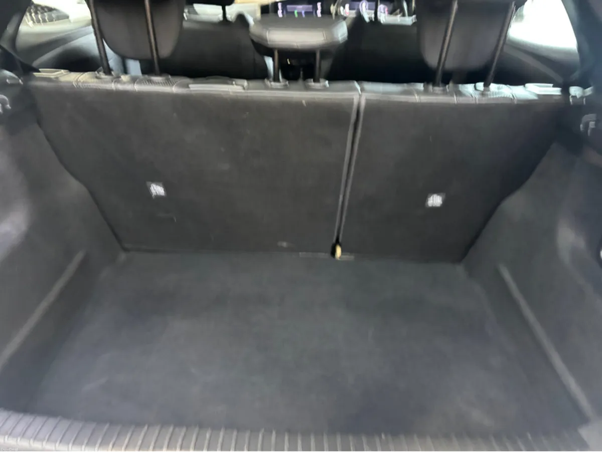 Opel Mokka ELITE-1.2 130PS PET 6SPEED 130PS-PET-6S - Image 2