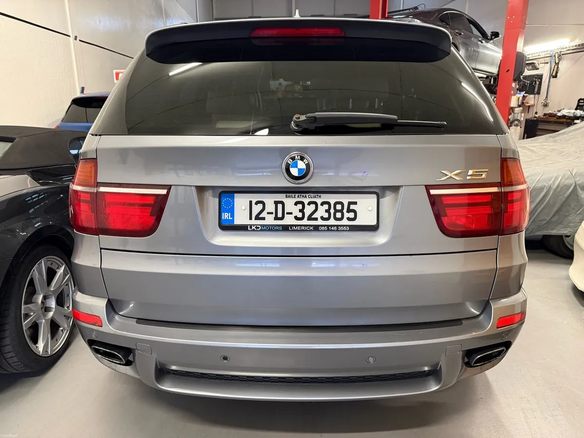 Deposit on hold until Wednesday. - Image 3