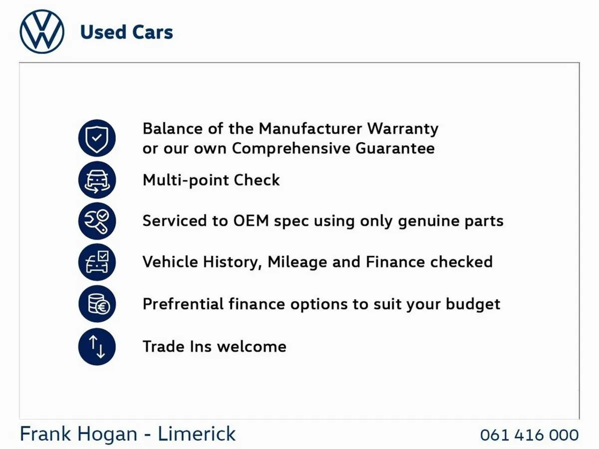 Honda CR-V 2.0 HEV 2WD Elegance 5 seats - Image 1