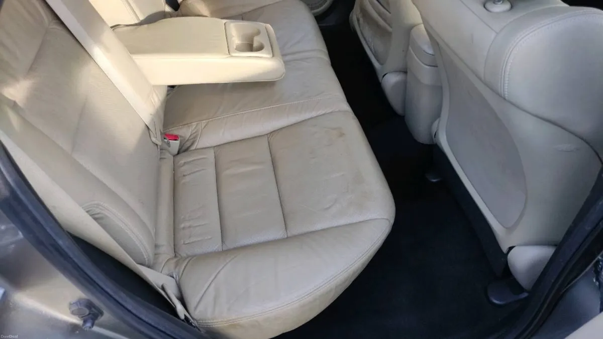 Honda civic v tec for sale - Image 2