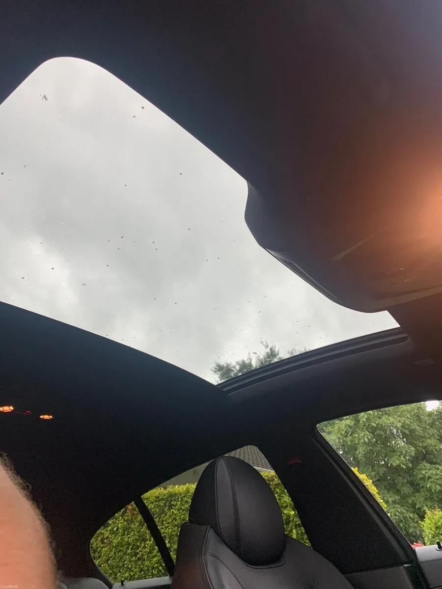 BMW 6-Series 2012 - Image 3