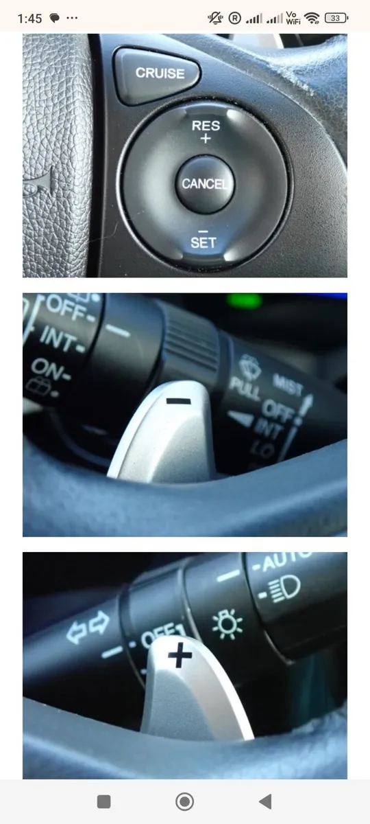 Car - Image 5