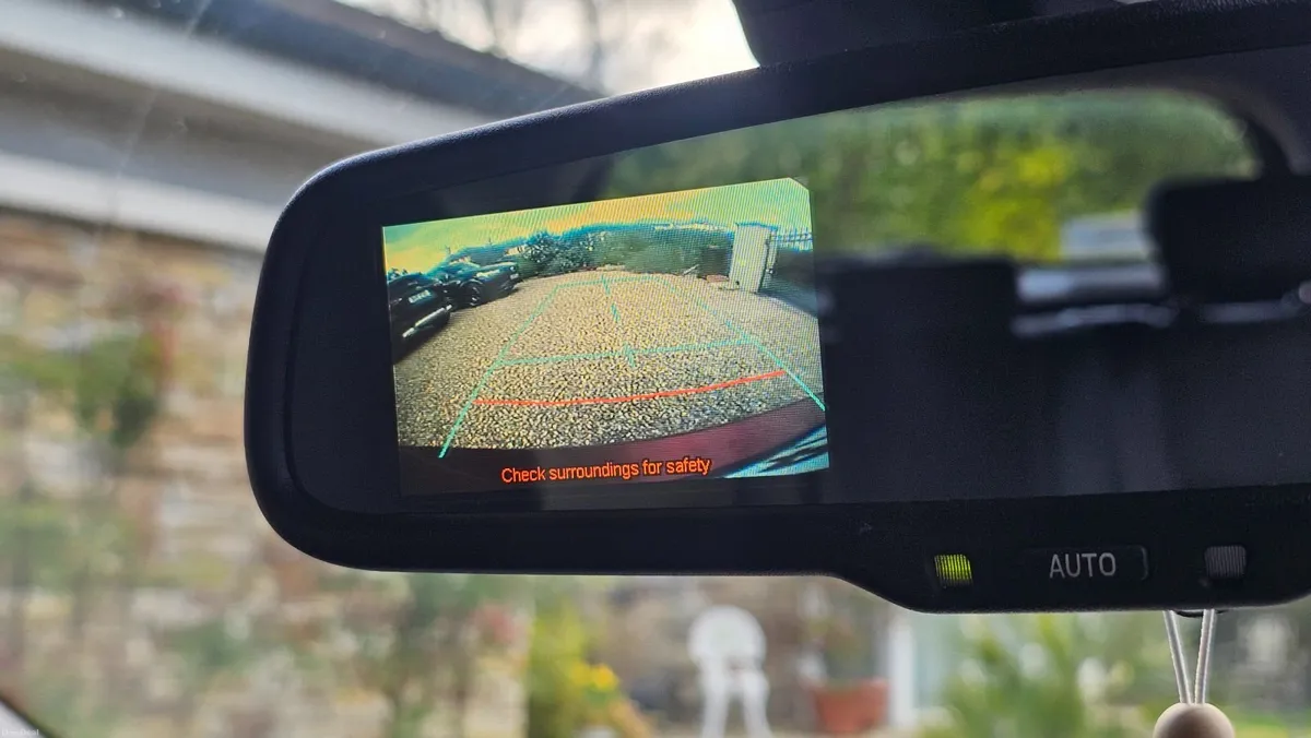 Lexus CT 2014 - 78,000km One Owner - Image 4