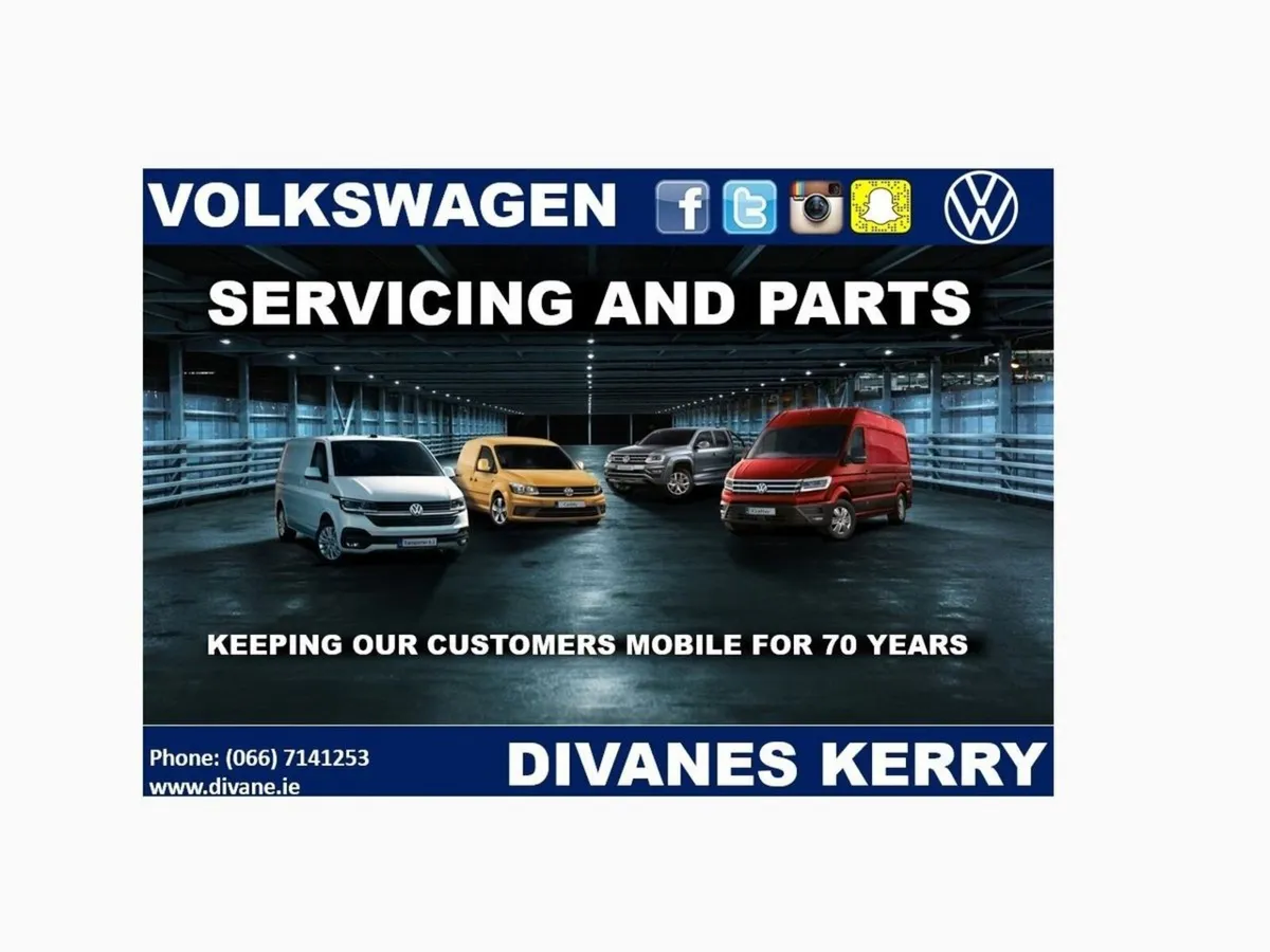 SEAT Leon 1.6 TDI 90BHP SE