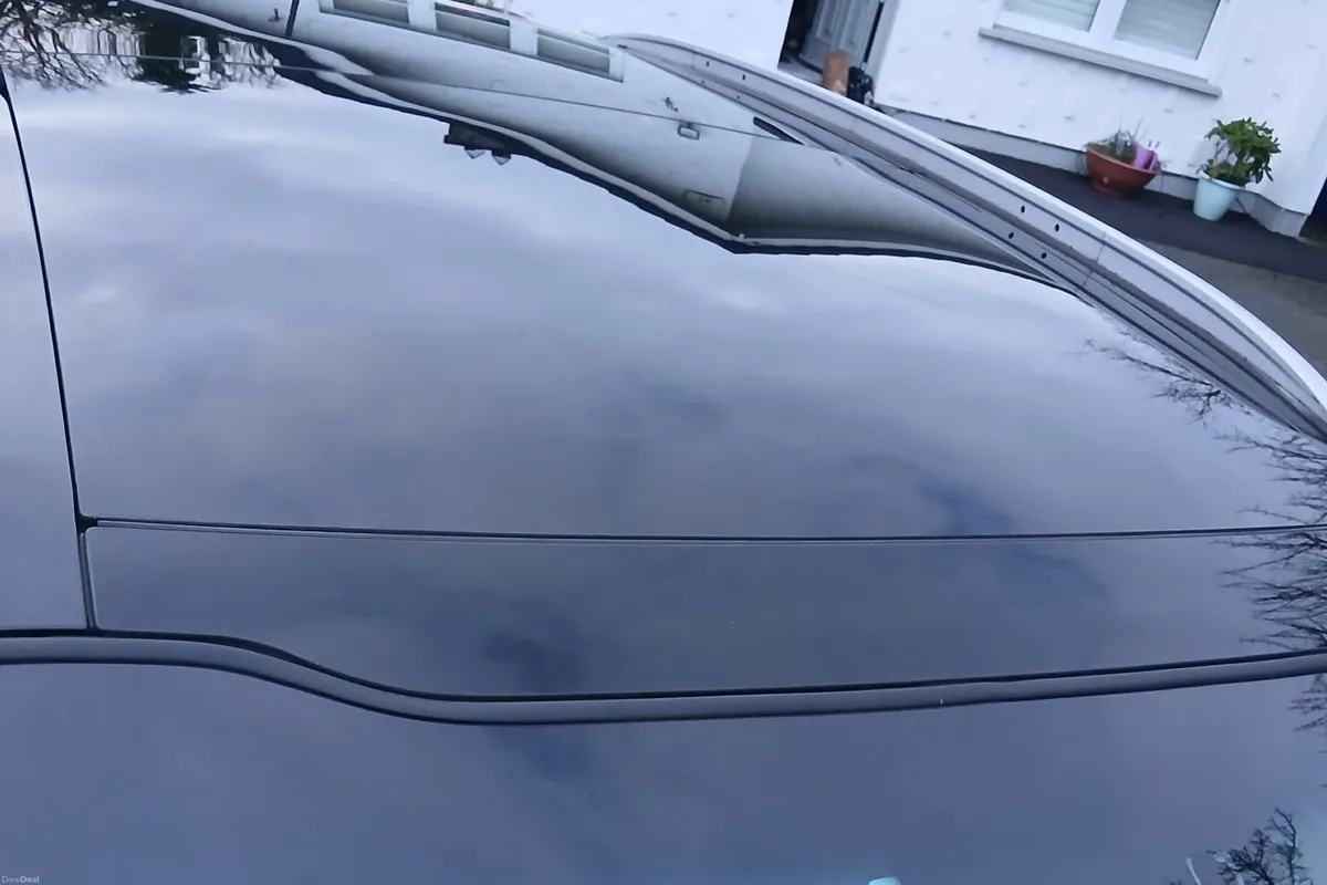 Kia Sportage 2015 - Image 3