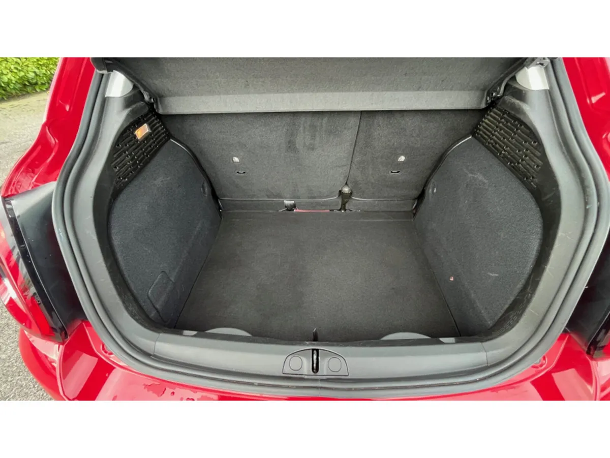 Fiat 500X 1.0 120HP CLUB 5DR * Low Kms * - Image 4