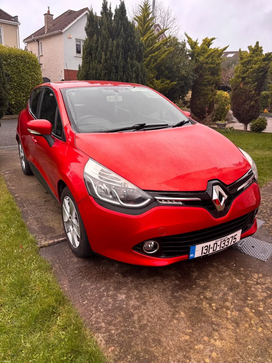 Car & Motor - Image 2