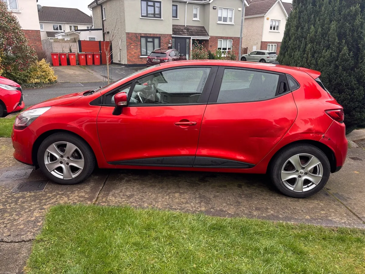 Car & Motor - Image 4