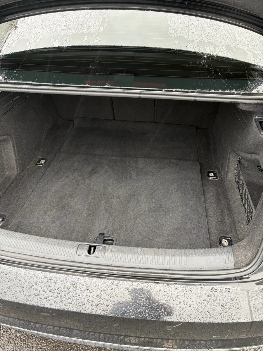 Audi A4 150bhp Ultra €13,950 2018 - Image 4